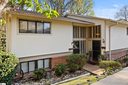 37 Briarglen Place sold home in Greenville, SC