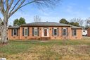 509 Devenger Road sold home in Greer, SC