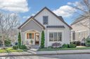 18 Cushing Street sold home in Piedmont, SC