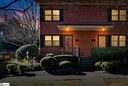58 Faris Circle sold home in Greenville, SC
