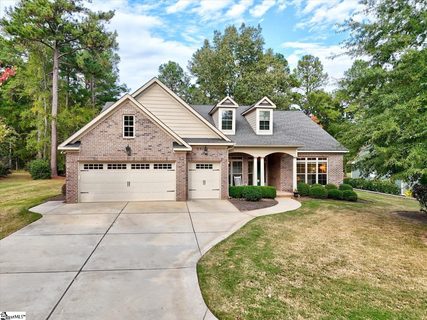 103 Stagecoach Court