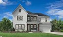 203 Redland Way Lot 02 Woodburn sold home in Greenville, SC
