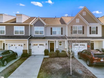 104 Muir Way