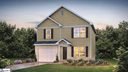 816 South Ivyblake Court sold home in Woodruff, SC