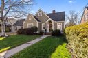 604 Crescent Avenue sold home in Greenville, SC