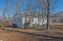 111 Susan Avenue sold home in Honea Path, SC