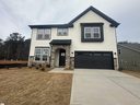 343 E Pyrenees Drive Lot 136 sold home in Wellford, SC