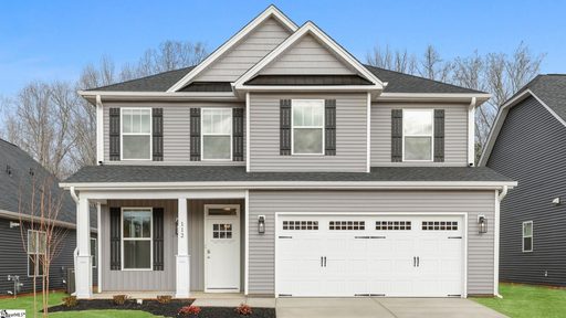 114 Beechcroft Place
