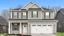 114 Beechcroft Place sold home in Fountain Inn, SC