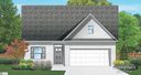23 Thunder Trail sold home in Central, SC