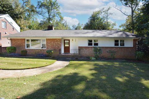 363 Riverside Drive