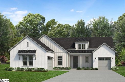 218 Autumn Ash Way active home in Bethany Farms, Simpsonville, SC