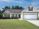 21 Whitethorn Lane sold home in Greenville, SC