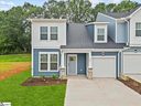 120 Aspen Ridge Lane sold home in Lyman, SC