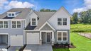 242 Telluride Way sold home in Lyman, SC