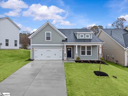 1129 Matisse Circle