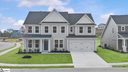 116 Kayfield Farms Drive sold home in Anderson, SC