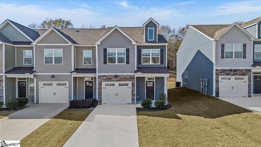 131 Rushing Creek Lane sold home in Raven Hills, Piedmont, SC