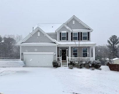 504 Slate Court
