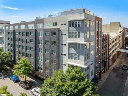 100 E Washington Street Unit 54