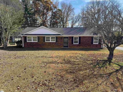 228 Greenridge Drive