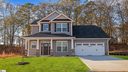 207 Durness Court sold home in Anderson, SC