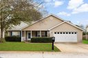 1708 Sweet Apple Court sold home in Fountain Inn, SC
