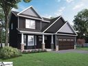 211 Durness Court sold home in Anderson, SC