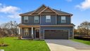 154 River Fork Trail sold home in Greenville, SC