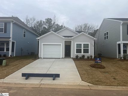 361 Braxton Lane