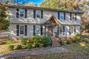 236 Heathwood Drive sold home in Spartanburg, SC