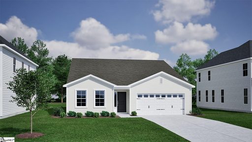 Previously sold for $309,000