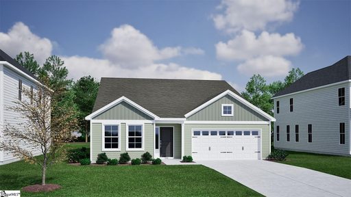 5030 Radley Road active home in Radley Place, Chesnee, SC