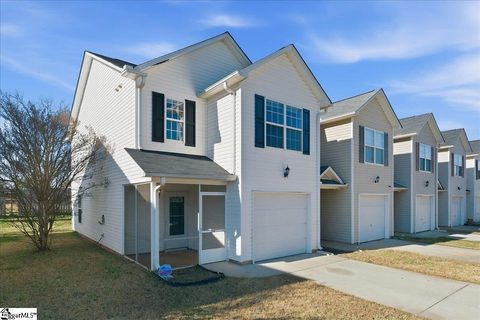 Previously sold for $179,000
