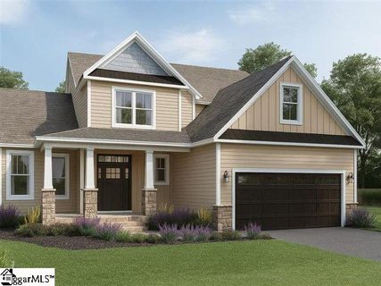 335 Ritter Lane