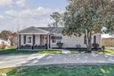 10 Paris View Drive sold home in Travelers Rest, SC