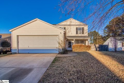 403 Tripmont Court