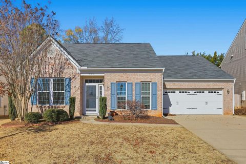 244 Chestatee Court