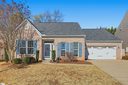 244 Chestatee Court sold home in Simpsonville, SC