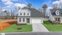 392 Florence Street sold home in Spartanburg, SC