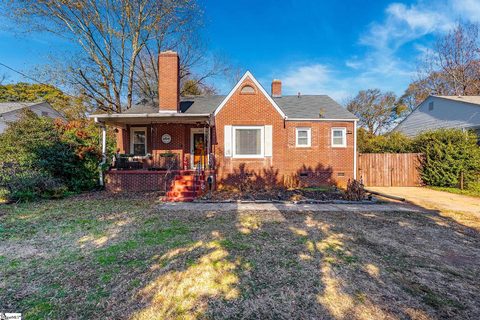 Previously sold for $222,200