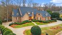 121 Ramsford Lane sold home in Simpsonville, SC