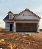 1 Golden Aster Drive sold home in Simpsonville, SC