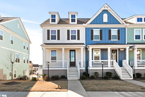 116 Lewes Avenue