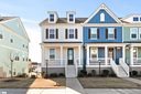 116 Lewes Avenue sold home in Simpsonville, SC