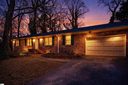 4 Coatbridge Road sold home in Greenville, SC