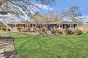 108 Floy Street sold home in Spartanburg, SC