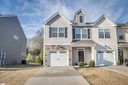 123 Rushing Creek Lane sold home in Piedmont, SC