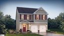249 Paperbark Drive sold home in Greenville, SC
