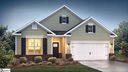 112 Archer Drive sold home in Greenwood, SC